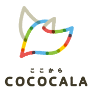 cococala_footer_logo